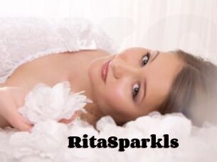 RitaSparkls