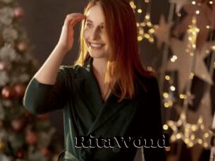 RitaWond
