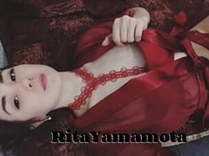 RitaYamamota