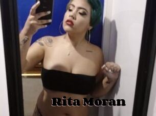 Rita_Moran