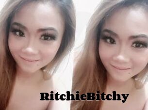 RitchieBitchy