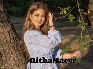RithaMaeve