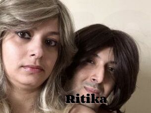 Ritika