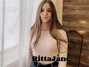 RittaJane