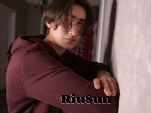 RiuSun