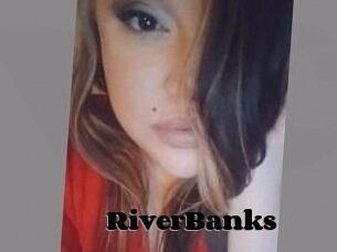 RiverBanks