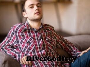 RiverGodfrey