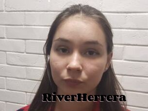 RiverHerrera