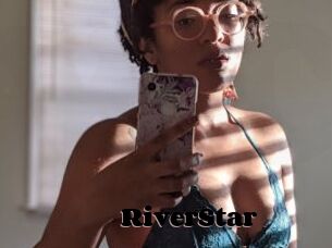 RiverStar