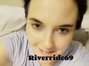 Riverride69