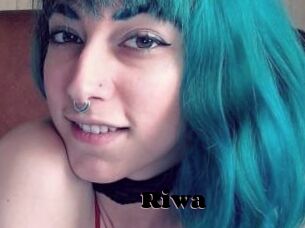 Riwa