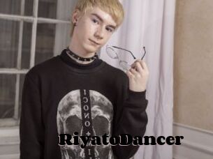 RiyatoDancer