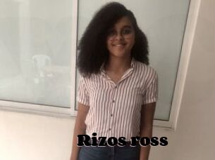 Rizos_ross