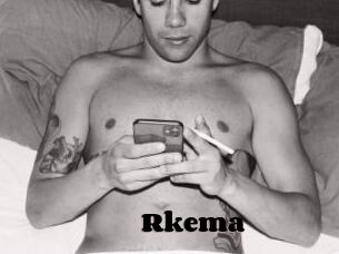 Rkema