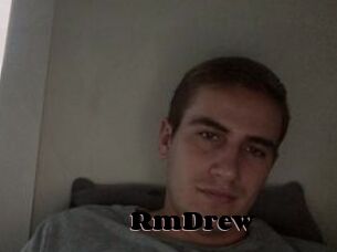 RmDrew