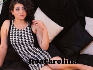 RoaCarolina