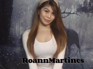 RoannMartines