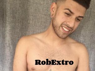 RobExtro