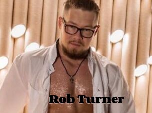 Rob_Turner