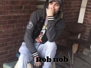 Rob_nob