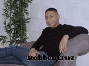 RobbenCruz