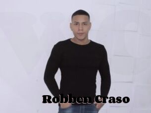 Robben_Craso