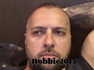 Robbie2015