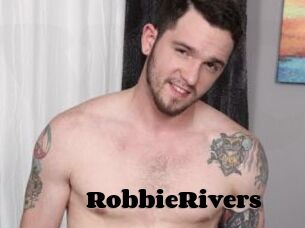 RobbieRivers