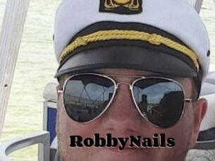 Robby_Nails