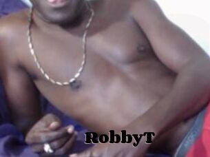 RobbyT