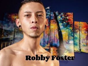 Robby_Foster