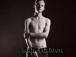 RobertAiden