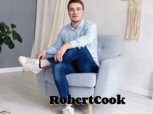 RobertCook