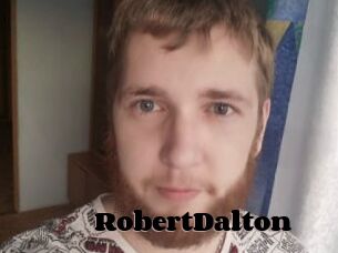 RobertDalton