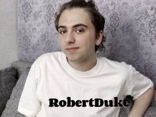 RobertDuke