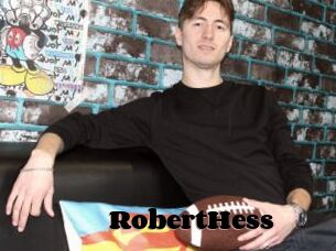 RobertHess