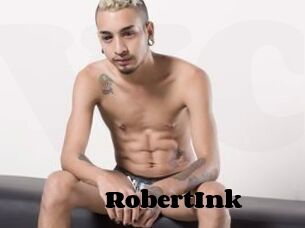 RobertInk