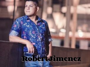 RobertJimenez