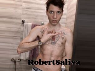 RobertSaliva