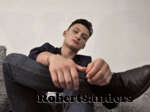 RobertSanders