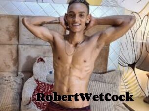 RobertWetCock