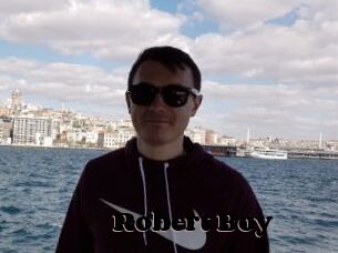 Robert_Boy