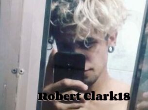 Robert_Clark18