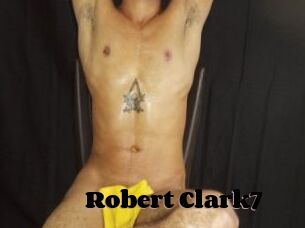 Robert_Clark7