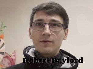 Robert_Daylord