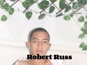 Robert_Russ
