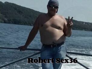 Robert_Sex36