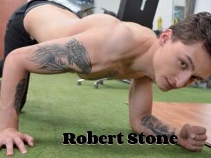 Robert_Stone