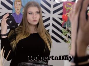 RobertaDay