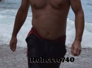 Roberto740